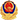 浙公網(wǎng)安備33010502011804號(hào)